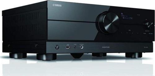 Rx A2A 7.2 Ch Aventage Receiver