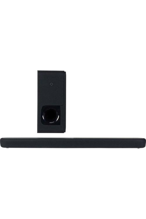 Yas 209 Soundbar Ses Sistemi