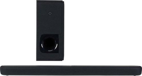 Yas 209 Soundbar Ses Sistemi