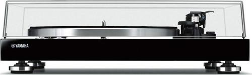 Tt-S303 Pikap Siyah