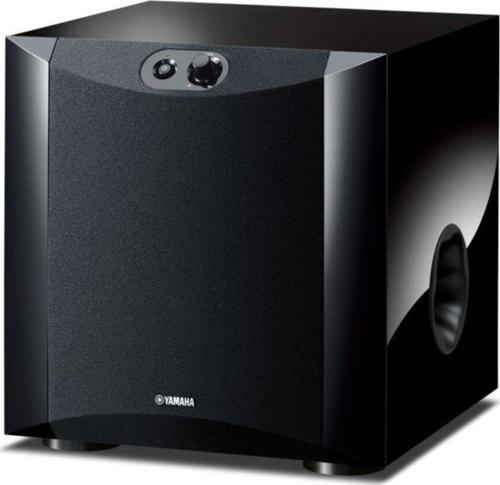 Ns Sw 200 Subwoofer