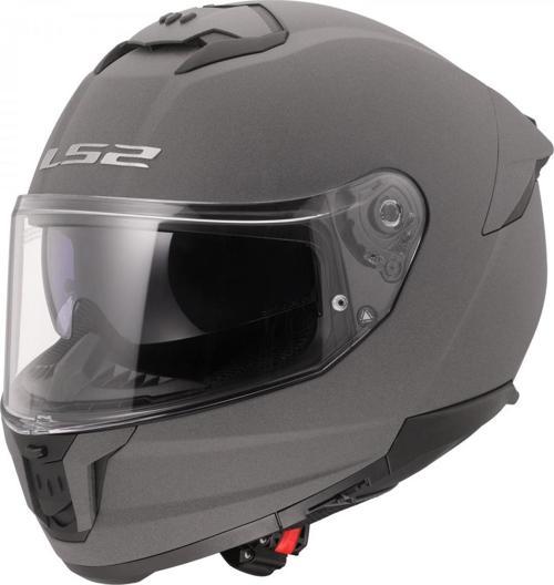Stream 2 Mat Concrete Kask