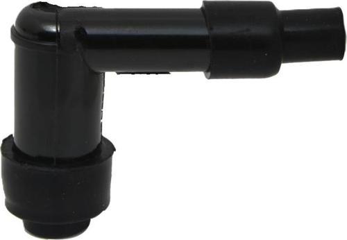 Buji Başlığı Oem Honda Spacy 110 Dıo 110 2021 Actıva 125 S Fızy 125 (jantel)