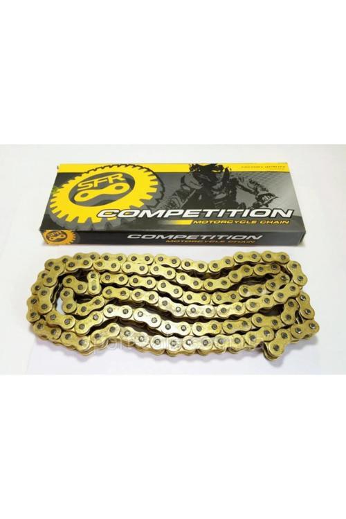 Zincir Gold 428h 128l Drıft L 125 Cbf Ybr Apache 150