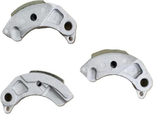 Debriyaj Balatası Orj Jet X 125 Jet 14 200phony St200phony St125