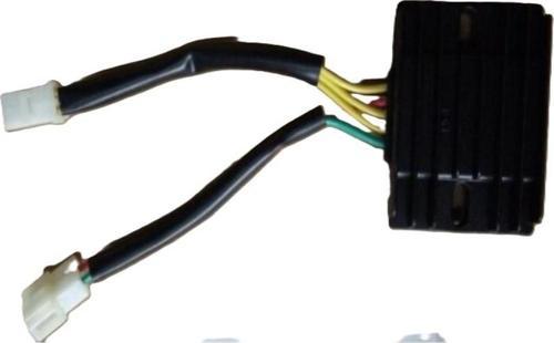 Jet X 125 Fıddle 4 125 Jet 14 200 Mıo 50 Jet 14 125 (orj) Konjektör Regulatör