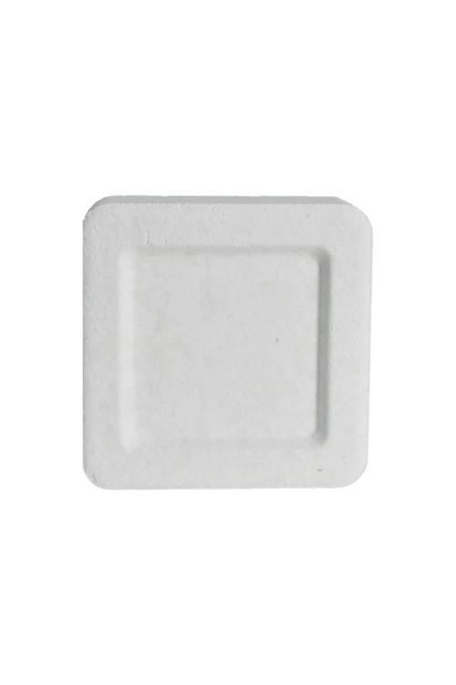 1 Kg Nem Alıcı Yedek Tablet Kare Natural