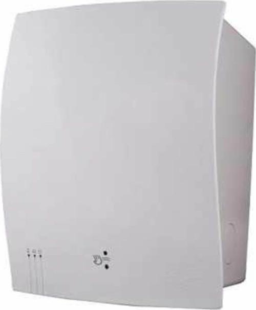 Professional Sensörlü Havlu Dispenseri Beyaz 8690530275225