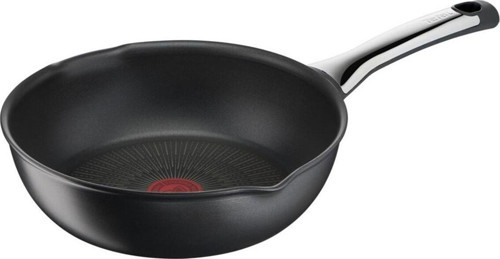 G26977 Titanyum 6X Excellence Multipan Tava 26 Cm