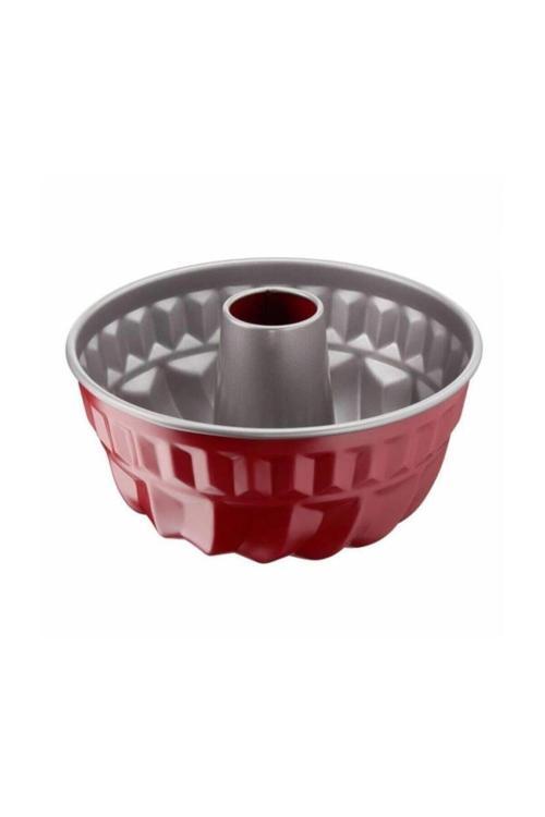 Delibake 22 Cm Alman Kek Kalıbı - 2100104738