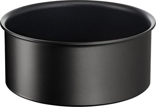 Titanyum Ingenio Mix 6X Indüksiyon Tabanlı Tencere - 16 Cm