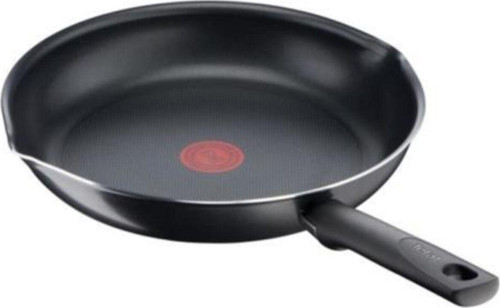 Titanium 1X Early Plus Tava 26Cm