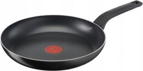 1X Simply Clean Tava 32 Cm Titanium Yapışmaz Kaplama Marka - 2100118527