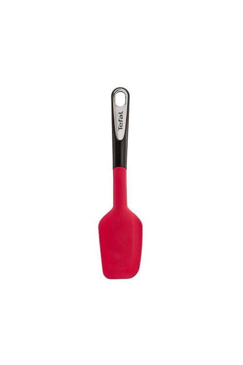 Ingenio Silikon Hamur Spatulası - 2100093266