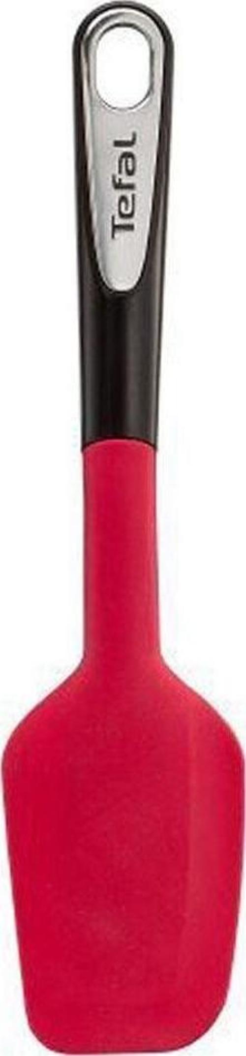 Ingenio Silikon Hamur Spatulası - 2100093266
