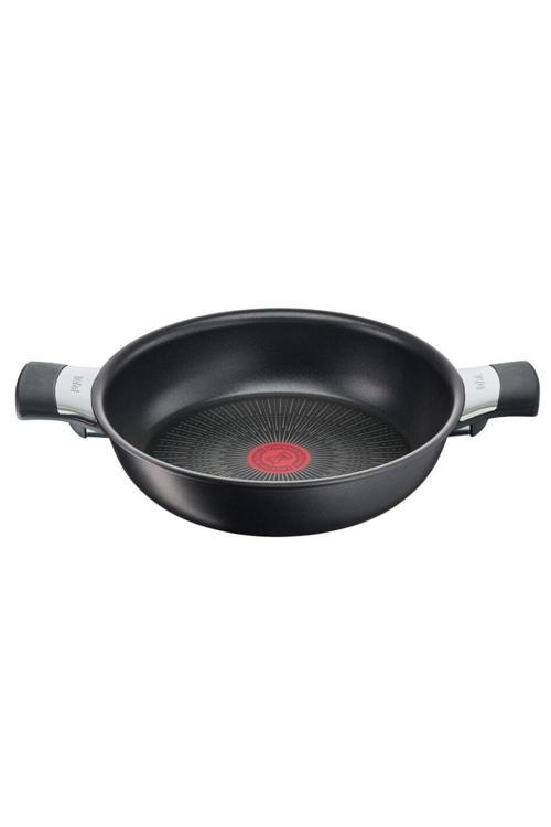 Titanyum 6X Excellence İndüksiyon Tabanlı Sahan 22Cm