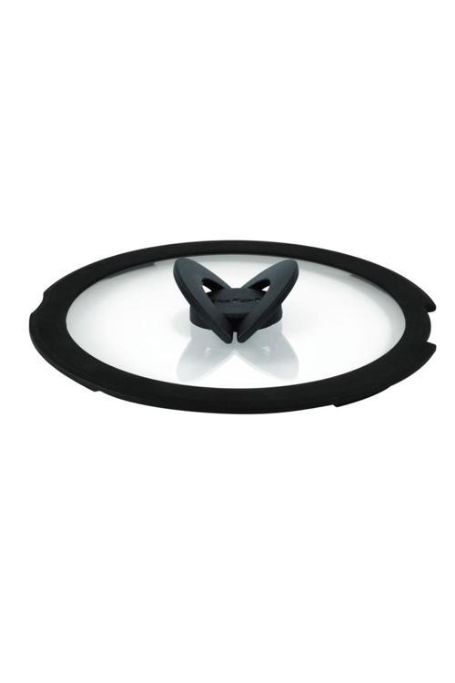 Ingenio Cam Kapak 16 Cm