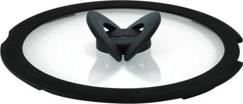 Ingenio Cam Kapak 16 Cm