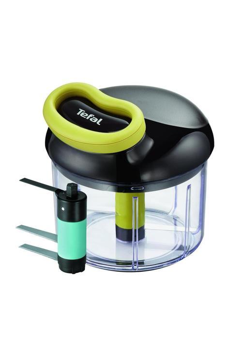 Ekstra Buz Kırıcı Rotorlu 900 Ml Manuel Rondo - 2100107106