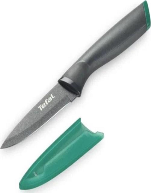 Fresh Kitchen Soyma Bıçağı 9Cm