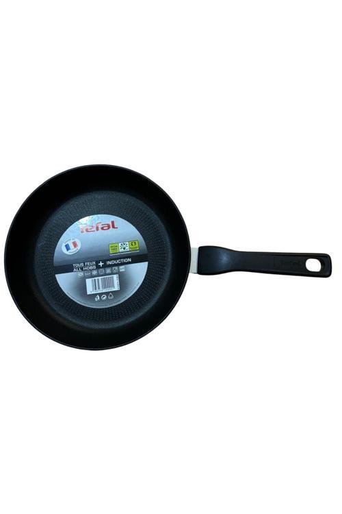 Tous Feux All Hobs Inductıon 24Cm Tava