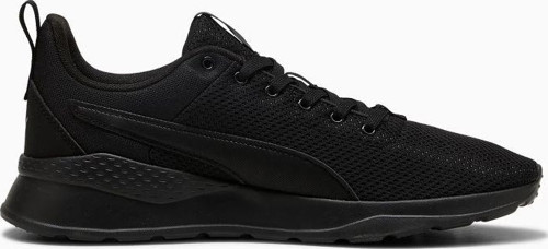 Anzarun Lite TDP Unisex Spor Ayakkabısı 40550601