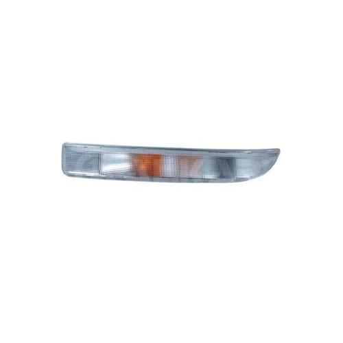 Sınyal Lambası Sol Sarı Renault Master/Movano Bm 98- (Oem No: 7701044522)