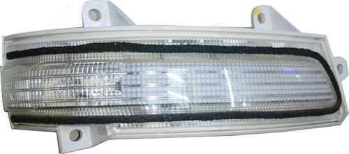 Sinyal Lambası Ayna Cıvıc 12-15 Sağ (Oem No: 34300-Tm0-T01)