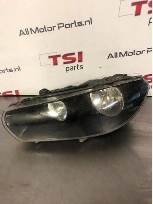 Far Scirocco 2008 Sonrası Sol (Oem No:1K8941005G)