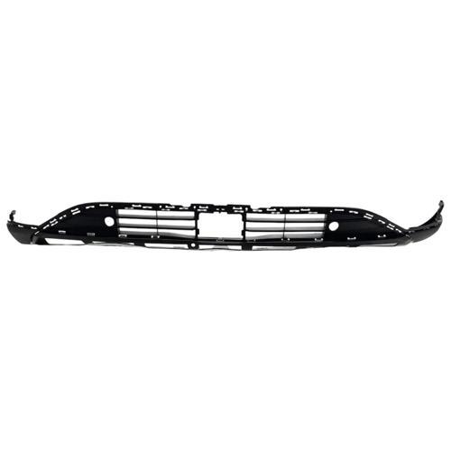 Chery Tiggo 8 Pro Max Ön Tampon Izgara 2024-2026