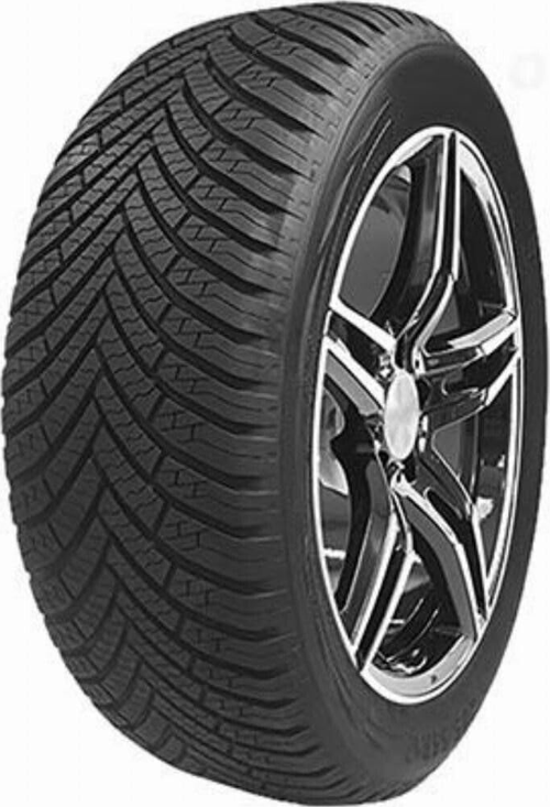 iGreen All Season 155/70R13 75T (4 Mevsim) (2025)
