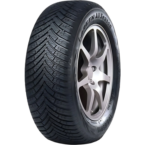 iGreen All Season 185/55R15 82H XL (4 Mevsim) (2025)