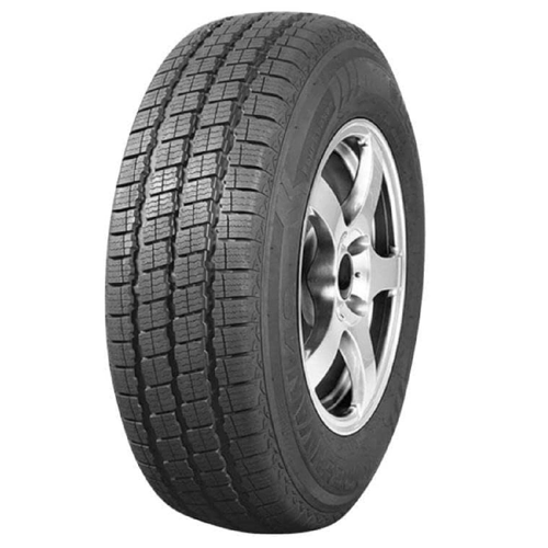 iGreen Van 4S 215/60R17C 109/107T 8PR LT (4 Mevsim) (2025)