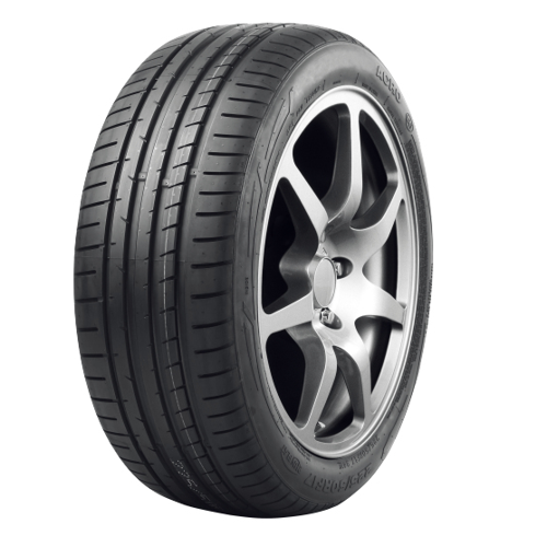Nova Force Acro 205/55R16 94W XL (Yaz) (2024)