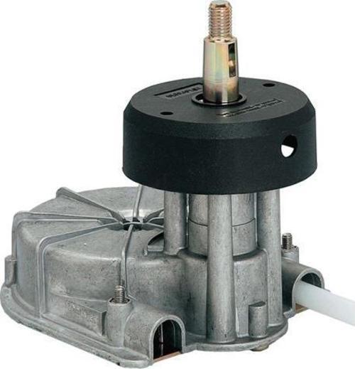 T85+X34 Direksiyon Kutusu