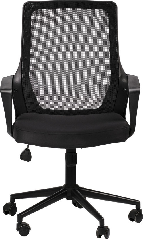 Ofis Koltuk Ve Kanepesi