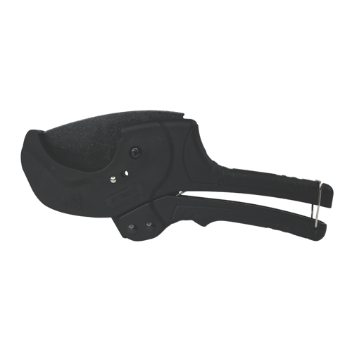FSBM63 63mm Ağır Hizmet Tipi Plastik Boru Makası