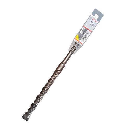 SDS-Plus-5X Matkap Ucu – 16 x 215 mm
