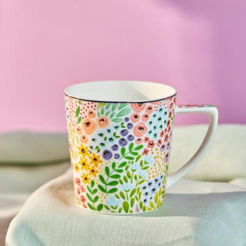 Fiore Kupa 300 ml