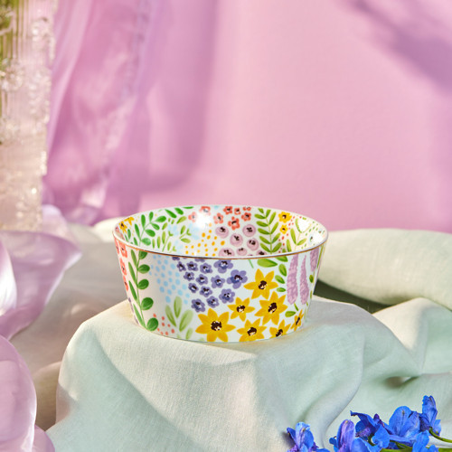 Fiore Kase 15 cm