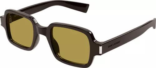 SAINT LAURENT SL720 004 KADIN GÜNEŞ GÖZLÜĞÜ