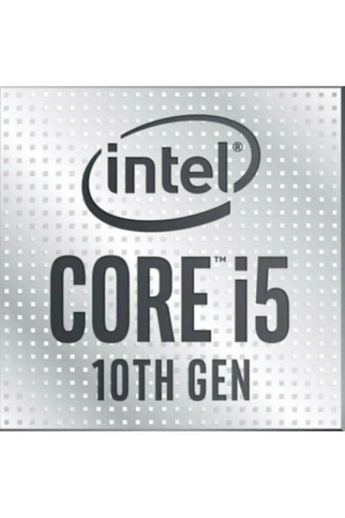 Core İ5-10400F 2.9 Ghz Lga1200 12 Mb Cache 65 W İşlemci Tray