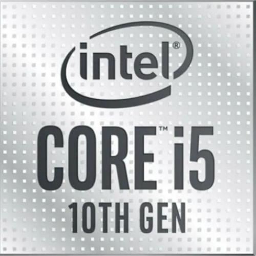 Core İ5-10400F 2.9 Ghz Lga1200 12 Mb Cache 65 W İşlemci Tray