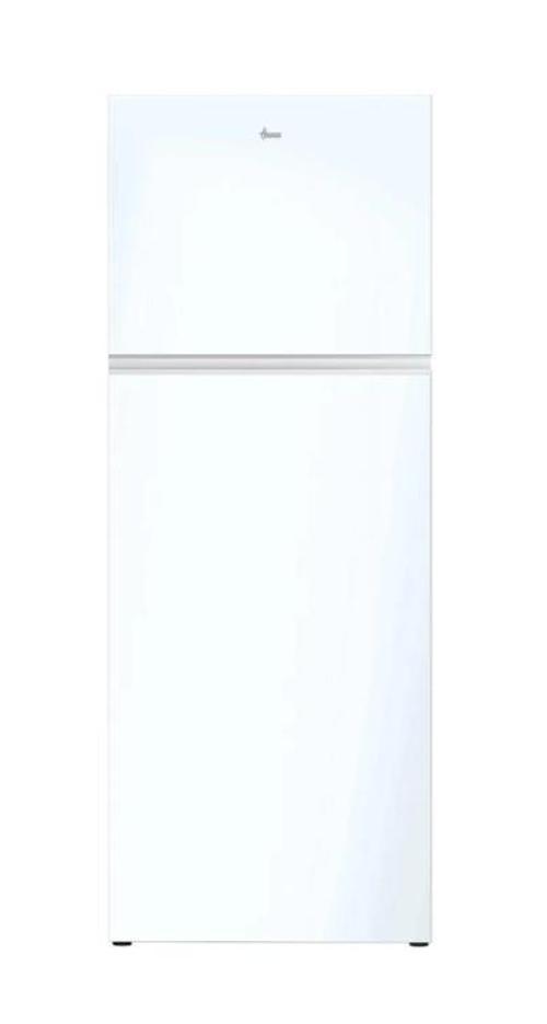 (34005964) HODQ4T718EW E-ENERJI SINIFI 467LT USTTEN DONDURUCULU NO-FROST BUZDOLABI BEYAZ