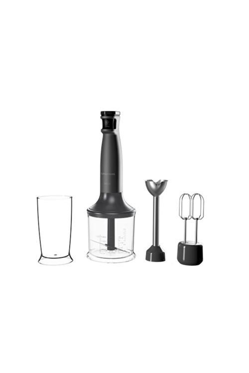Hbs 4450 G Blender Seti