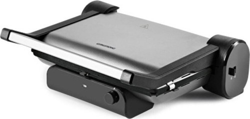 Grundig Cg 6861 2000 W 6 Dilim Tost Makinesi