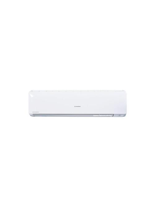 Diamond SRK63ZR-W(S) A++ 21000 BTU Inverter Duvar Tipi Klima