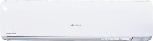 Diamond SRK63ZR-W(S) A++ 21000 BTU Inverter Duvar Tipi Klima