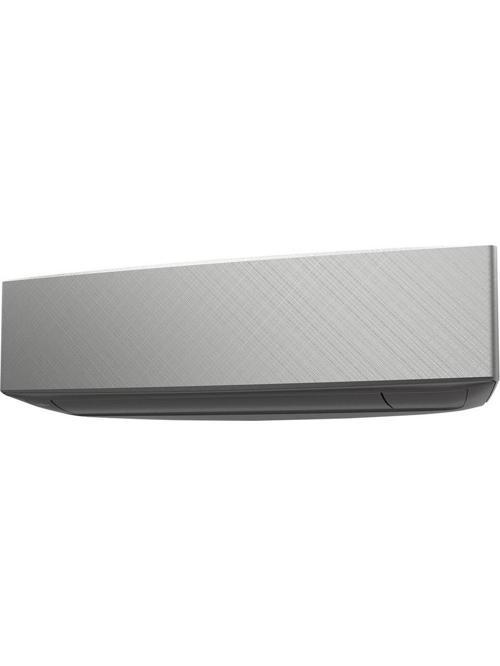 Beauty-B ASYG14KETE-B A++ 14000 BTU Inverter Duvar Tipi Klima