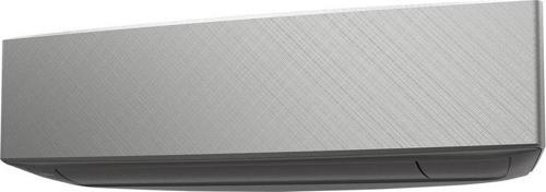 Beauty-B ASYG14KETE-B A++ 14000 BTU Inverter Duvar Tipi Klima